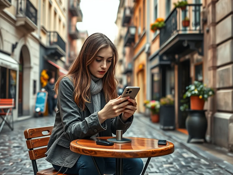 Instagram “Akış yenilenemedi” hatası nasıl giderilir?