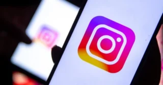 Instagram Çöktü mü? 27 Ocak Salı Erişim Sorunlarına Dair Son Durum