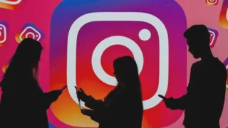 Instagram çöktü mü? 28 Mayıs 2026 erişim durumu