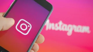 Instagram çöktü mü, erişim sorunu var mı?