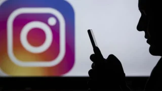 Instagram Çöktü mü? Erişim Sorununa Dair Güncel Durum