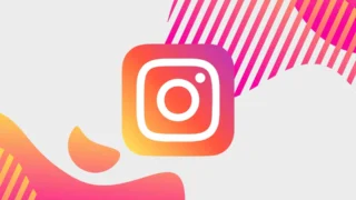 Instagram Embraces 3:4 Aspect Ratio for Photos