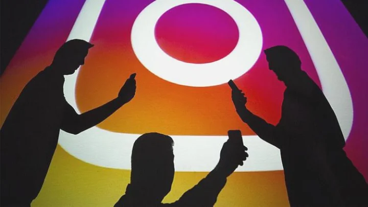 Instagram erişim durumu 17 Mayıs 2026: Son 24 saatte genel erişim sorunu bildirilmedi