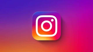 Instagram Introduces New Feature Inspired by TikTok