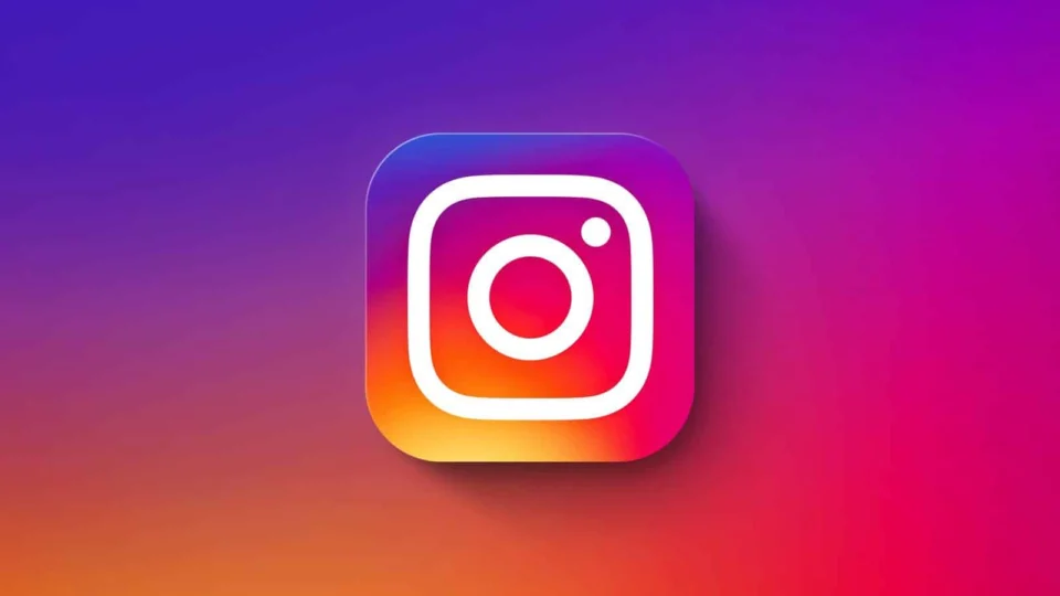 Instagram Introduces New Feature Inspired by TikTok