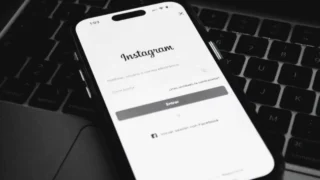 Instagram to End End-to-End Encryption in Direct Messages on 8 May 2026