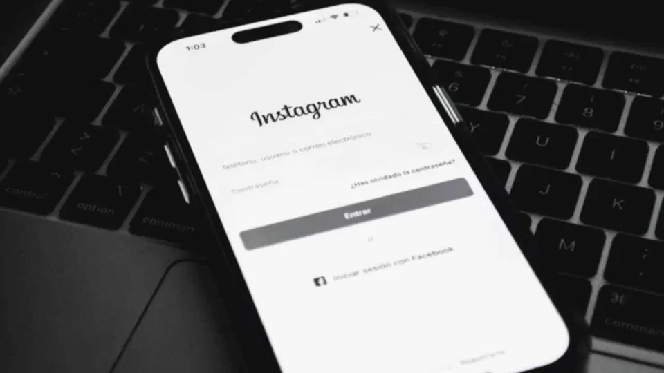 Instagram to End End-to-End Encryption in Direct Messages on 8 May 2026