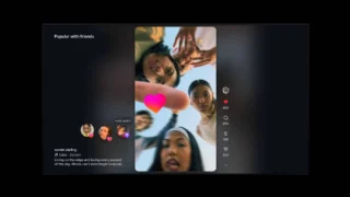 Instagram TV Uygulaması Google TV’de Kullanıma Sunuldu