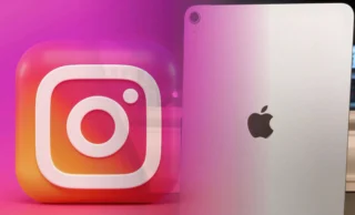 Instagram Updates iPad App With Familiar iPhone-Style Layout