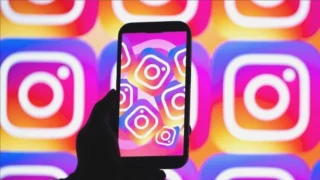Instagram ve Facebook erişim sorunları 12 Haziran 2026