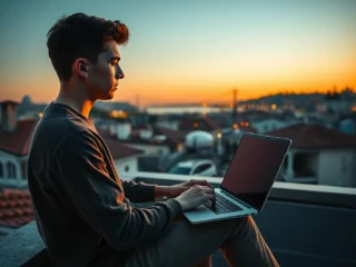 Instagram veya Twitter’a VPN ile girmek suç mu?