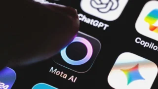 Instagram, yapay zeka destek botu üzerinden hesap ele geçirme açığını kapattı