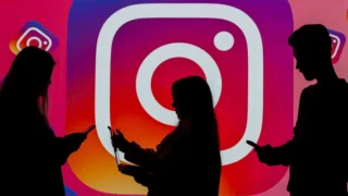 Instagram’da Erişim Sorunları Gündemde: Uygulamada Hata Bildirimleri Takip Ediliyor