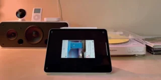 Instagram’s New Venture: A Dedicated iPad App