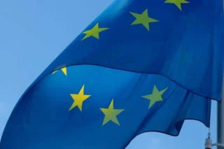 Insurance Europe’den AB’ye Çağrı: IRRD Süreci Durdurulsun, Sigorta Sektörüne Orantılı Düzenleme Getirilsin