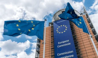 Insurance Industry Backs EC’s Proposed Postponement of Sustainability Regulations