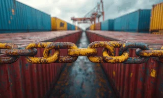 Insurance Industry Faces the Impact of New Tariffs