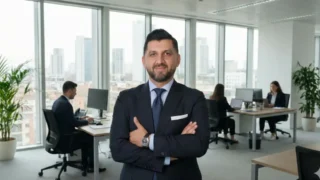 Insurance Sector Grows with Record Success: Agents Lead the Way