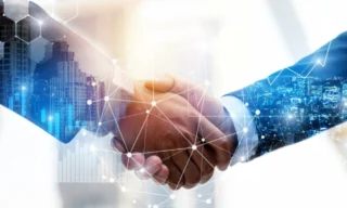 Integrity Marketing Group Partners with Fulmer Insurance Group