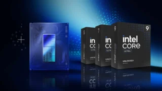 Intel’s Innovative Turnaround: Unveiling the Intel 200S Boost