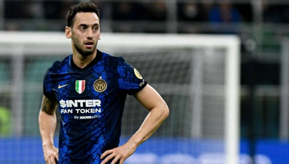 Inter – Cagliari maçı ne zaman, saat kaçta ve hangi kanalda? (İtalya Serie A)