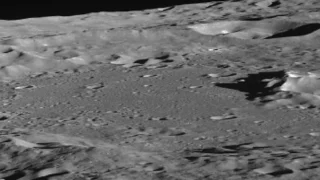 Interlune Advances Lunar Mining with Helium-3 Prototype