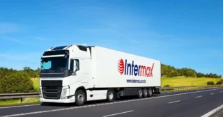 Intermax Logistics, Müşteri Memnuniyetinde Sektör Ortalama Üzerine Çıktı