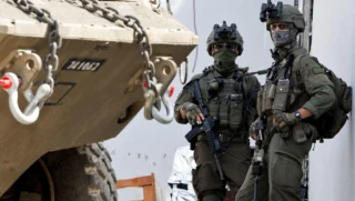 Internal Discontent and Calls for Peace: Israeli Army and Reservists Clash Over Gaza Strategy