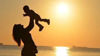 Interpreting Dreams About Mothers