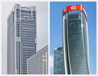 Intesa Sanpaolo’nun MPS Hamlesi Generali ve Banco BPM Dengelerini Değiştirebilir