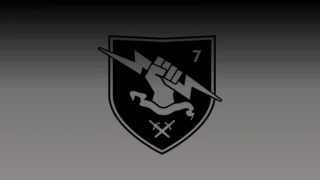 Introducing TeamLFG: PlayStation Studios’ Newest Addition