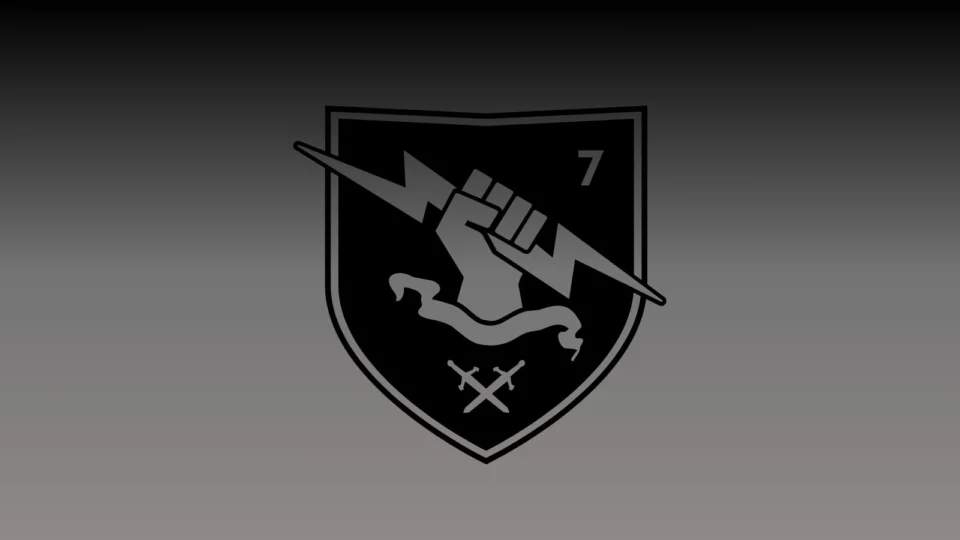 Introducing TeamLFG: PlayStation Studios’ Newest Addition