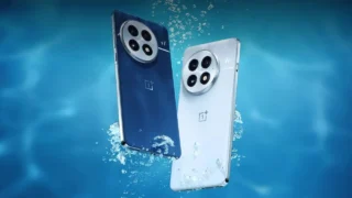 Introducing the OnePlus 13T: A Blend of Style and Performance