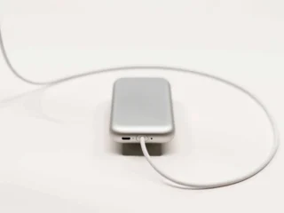 Introducing Vision Air: Apple’s Upcoming Affordable AR/VR Headset
