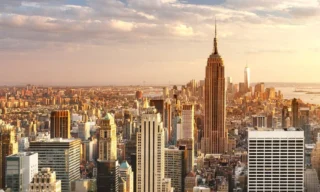 Introduction of Home Equity Protection Insurance in New York