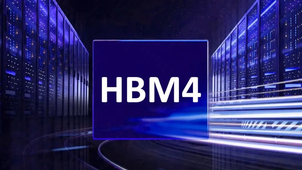 Introduction to the HBM4 Standard: A Leap Forward in High Bandwidth Memory