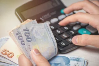 İOKBS bursluluk ödemeleri ekim ayında başlıyor