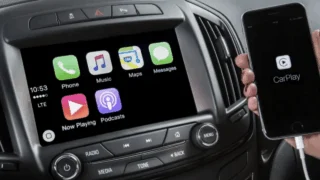 iOS 18 Sonrası CarPlay Bağlantı Sorunu ve Kesin Çözüm Adımları