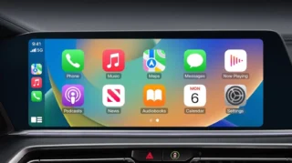 iOS 18.4 Güncellemesi Sonrası CarPlay Kullanım Sorunları: Çözümler ve Tavsiyeler