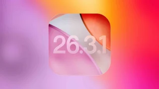 iOS 26.3.1 Güncellemesi Hata Düzeltmeleri ve Güvenlik İyileştirmelerine Odaklanıyor