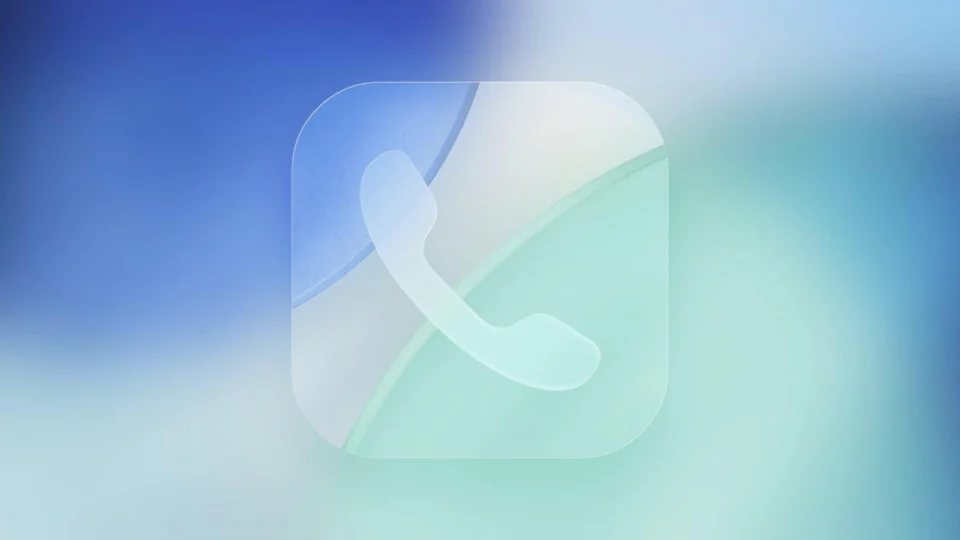 iOS 26.6’da engellenen kişi sınırı uyarısı
