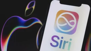 iOS 27 ile Siri uygulaması metin ve sesli sohbet, kişiselleştirilmiş deneyim ve Dynamic Island entegrasyonu sunuyor