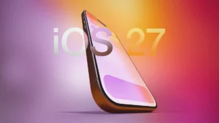 iOS 27 Public Beta Temmuzda Yayınlanacak