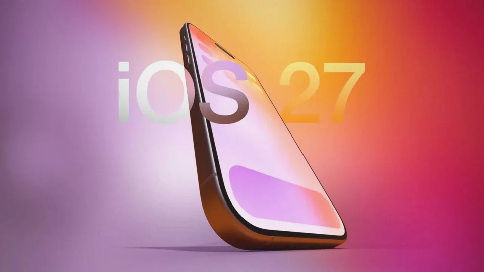 iOS 27 Public Beta Temmuzda Yayınlanacak