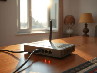 IP adresi nedir?