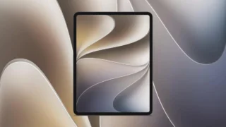 iPadOS 27 alacak ve alamayacak iPad modelleri