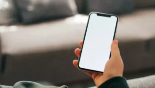 iPhone 11, 12 ve 13 Serilerinde 5G Desteği Hakkında Bilgiler