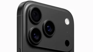 iPhone 17 Pro: Yeni Tasarım ve Sızıntılar