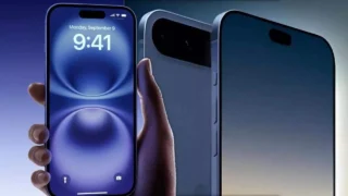 iPhone 17 Serisi: 8K Video Kaydı ile Yeni Bir Dönem