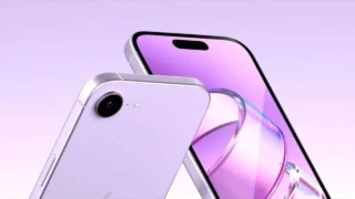 iPhone 17e, 10 GB RAM ile Geekbench’te Görüldü: Apple’dan Performans Sürprizi
